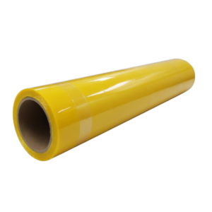 EZ PAC 60cm x 300M Meat Wrap
