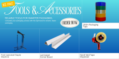 image-slider-with-thumbnail5.jpeg